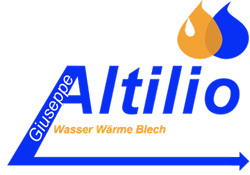 altilio-shk-logo