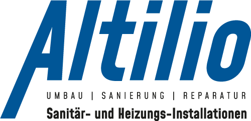 altilio-shk Logo